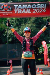 BIB: 
                            <button type="button" onclick="openModal(25081229)" class="btn btn-primary btn-sm float-right btn-popup" data-toggle="modal" data-target=".modal-high-quality">
                        <i class="fas fa-shopping-cart"></i> Add to Cart
                    </button>
                                            <button type="button" onclick="isThisMe(25081229, true)" class="btn btn-success btn-sm float-right btn-popup btn-isme hidden" data-toggle="tooltip" data-placement="bottom" title="นี่คือรูปของคุณใช่ไหม คลิกที่นี่เพื่อเอาเข้าอัลบั้ม">
                        <i class="fas fa-plus"></i> Add to album
                    </button>
                    <button type="button" onclick="isThisMe(25081229, false)" class="btn btn-warning btn-sm float-right btn-popup btn-isnotme hidden">
                        <i class="fas fa-ban"></i> Remove from album
                    </button>