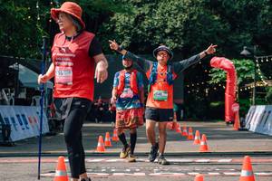 BIB: 
                            <button type="button" onclick="openModal(25078454)" class="btn btn-primary btn-sm float-right btn-popup" data-toggle="modal" data-target=".modal-high-quality">
                        <i class="fas fa-shopping-cart"></i> Add to Cart
                    </button>
                                            <button type="button" onclick="isThisMe(25078454, true)" class="btn btn-success btn-sm float-right btn-popup btn-isme hidden" data-toggle="tooltip" data-placement="bottom" title="นี่คือรูปของคุณใช่ไหม คลิกที่นี่เพื่อเอาเข้าอัลบั้ม">
                        <i class="fas fa-plus"></i> Add to album
                    </button>
                    <button type="button" onclick="isThisMe(25078454, false)" class="btn btn-warning btn-sm float-right btn-popup btn-isnotme hidden">
                        <i class="fas fa-ban"></i> Remove from album
                    </button>