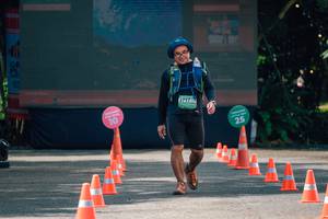 BIB: 
                            <button type="button" onclick="openModal(25080544)" class="btn btn-primary btn-sm float-right btn-popup" data-toggle="modal" data-target=".modal-high-quality">
                        <i class="fas fa-shopping-cart"></i> Add to Cart
                    </button>
                                            <button type="button" onclick="isThisMe(25080544, true)" class="btn btn-success btn-sm float-right btn-popup btn-isme hidden" data-toggle="tooltip" data-placement="bottom" title="นี่คือรูปของคุณใช่ไหม คลิกที่นี่เพื่อเอาเข้าอัลบั้ม">
                        <i class="fas fa-plus"></i> Add to album
                    </button>
                    <button type="button" onclick="isThisMe(25080544, false)" class="btn btn-warning btn-sm float-right btn-popup btn-isnotme hidden">
                        <i class="fas fa-ban"></i> Remove from album
                    </button>