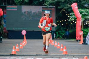 BIB: 
                            <button type="button" onclick="openModal(25075987)" class="btn btn-primary btn-sm float-right btn-popup" data-toggle="modal" data-target=".modal-high-quality">
                        <i class="fas fa-shopping-cart"></i> Add to Cart
                    </button>
                                            <button type="button" onclick="isThisMe(25075987, true)" class="btn btn-success btn-sm float-right btn-popup btn-isme hidden" data-toggle="tooltip" data-placement="bottom" title="นี่คือรูปของคุณใช่ไหม คลิกที่นี่เพื่อเอาเข้าอัลบั้ม">
                        <i class="fas fa-plus"></i> Add to album
                    </button>
                    <button type="button" onclick="isThisMe(25075987, false)" class="btn btn-warning btn-sm float-right btn-popup btn-isnotme hidden">
                        <i class="fas fa-ban"></i> Remove from album
                    </button>