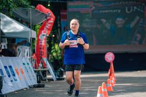 BIB: 
                            <button type="button" onclick="openModal(25081079)" class="btn btn-primary btn-sm float-right btn-popup" data-toggle="modal" data-target=".modal-high-quality">
                        <i class="fas fa-shopping-cart"></i> Add to Cart
                    </button>
                                            <button type="button" onclick="isThisMe(25081079, true)" class="btn btn-success btn-sm float-right btn-popup btn-isme hidden" data-toggle="tooltip" data-placement="bottom" title="นี่คือรูปของคุณใช่ไหม คลิกที่นี่เพื่อเอาเข้าอัลบั้ม">
                        <i class="fas fa-plus"></i> Add to album
                    </button>
                    <button type="button" onclick="isThisMe(25081079, false)" class="btn btn-warning btn-sm float-right btn-popup btn-isnotme hidden">
                        <i class="fas fa-ban"></i> Remove from album
                    </button>