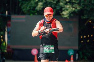 BIB: 
                            <button type="button" onclick="openModal(25074948)" class="btn btn-primary btn-sm float-right btn-popup" data-toggle="modal" data-target=".modal-high-quality">
                        <i class="fas fa-shopping-cart"></i> Add to Cart
                    </button>
                                            <button type="button" onclick="isThisMe(25074948, true)" class="btn btn-success btn-sm float-right btn-popup btn-isme hidden" data-toggle="tooltip" data-placement="bottom" title="นี่คือรูปของคุณใช่ไหม คลิกที่นี่เพื่อเอาเข้าอัลบั้ม">
                        <i class="fas fa-plus"></i> Add to album
                    </button>
                    <button type="button" onclick="isThisMe(25074948, false)" class="btn btn-warning btn-sm float-right btn-popup btn-isnotme hidden">
                        <i class="fas fa-ban"></i> Remove from album
                    </button>