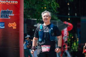 BIB: 
                            <button type="button" onclick="openModal(25080036)" class="btn btn-primary btn-sm float-right btn-popup" data-toggle="modal" data-target=".modal-high-quality">
                        <i class="fas fa-shopping-cart"></i> Add to Cart
                    </button>
                                            <button type="button" onclick="isThisMe(25080036, true)" class="btn btn-success btn-sm float-right btn-popup btn-isme hidden" data-toggle="tooltip" data-placement="bottom" title="นี่คือรูปของคุณใช่ไหม คลิกที่นี่เพื่อเอาเข้าอัลบั้ม">
                        <i class="fas fa-plus"></i> Add to album
                    </button>
                    <button type="button" onclick="isThisMe(25080036, false)" class="btn btn-warning btn-sm float-right btn-popup btn-isnotme hidden">
                        <i class="fas fa-ban"></i> Remove from album
                    </button>