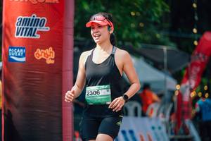 BIB: 
                            <button type="button" onclick="openModal(25072087)" class="btn btn-primary btn-sm float-right btn-popup" data-toggle="modal" data-target=".modal-high-quality">
                        <i class="fas fa-shopping-cart"></i> Add to Cart
                    </button>
                                            <button type="button" onclick="isThisMe(25072087, true)" class="btn btn-success btn-sm float-right btn-popup btn-isme hidden" data-toggle="tooltip" data-placement="bottom" title="นี่คือรูปของคุณใช่ไหม คลิกที่นี่เพื่อเอาเข้าอัลบั้ม">
                        <i class="fas fa-plus"></i> Add to album
                    </button>
                    <button type="button" onclick="isThisMe(25072087, false)" class="btn btn-warning btn-sm float-right btn-popup btn-isnotme hidden">
                        <i class="fas fa-ban"></i> Remove from album
                    </button>