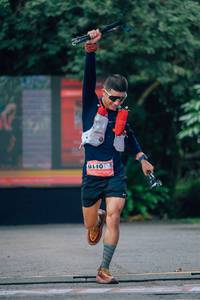 BIB: 
                            <button type="button" onclick="openModal(25088193)" class="btn btn-primary btn-sm float-right btn-popup" data-toggle="modal" data-target=".modal-high-quality">
                        <i class="fas fa-shopping-cart"></i> Add to Cart
                    </button>
                                            <button type="button" onclick="isThisMe(25088193, true)" class="btn btn-success btn-sm float-right btn-popup btn-isme hidden" data-toggle="tooltip" data-placement="bottom" title="นี่คือรูปของคุณใช่ไหม คลิกที่นี่เพื่อเอาเข้าอัลบั้ม">
                        <i class="fas fa-plus"></i> Add to album
                    </button>
                    <button type="button" onclick="isThisMe(25088193, false)" class="btn btn-warning btn-sm float-right btn-popup btn-isnotme hidden">
                        <i class="fas fa-ban"></i> Remove from album
                    </button>