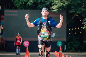 BIB: 
                            <button type="button" onclick="openModal(25072815)" class="btn btn-primary btn-sm float-right btn-popup" data-toggle="modal" data-target=".modal-high-quality">
                        <i class="fas fa-shopping-cart"></i> Add to Cart
                    </button>
                                            <button type="button" onclick="isThisMe(25072815, true)" class="btn btn-success btn-sm float-right btn-popup btn-isme hidden" data-toggle="tooltip" data-placement="bottom" title="นี่คือรูปของคุณใช่ไหม คลิกที่นี่เพื่อเอาเข้าอัลบั้ม">
                        <i class="fas fa-plus"></i> Add to album
                    </button>
                    <button type="button" onclick="isThisMe(25072815, false)" class="btn btn-warning btn-sm float-right btn-popup btn-isnotme hidden">
                        <i class="fas fa-ban"></i> Remove from album
                    </button>