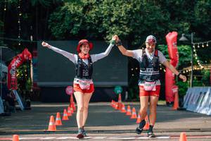 BIB: 
                            <button type="button" onclick="openModal(25071684)" class="btn btn-primary btn-sm float-right btn-popup" data-toggle="modal" data-target=".modal-high-quality">
                        <i class="fas fa-shopping-cart"></i> Add to Cart
                    </button>
                                            <button type="button" onclick="isThisMe(25071684, true)" class="btn btn-success btn-sm float-right btn-popup btn-isme hidden" data-toggle="tooltip" data-placement="bottom" title="นี่คือรูปของคุณใช่ไหม คลิกที่นี่เพื่อเอาเข้าอัลบั้ม">
                        <i class="fas fa-plus"></i> Add to album
                    </button>
                    <button type="button" onclick="isThisMe(25071684, false)" class="btn btn-warning btn-sm float-right btn-popup btn-isnotme hidden">
                        <i class="fas fa-ban"></i> Remove from album
                    </button>