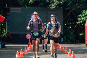 BIB: 
                            <button type="button" onclick="openModal(25078651)" class="btn btn-primary btn-sm float-right btn-popup" data-toggle="modal" data-target=".modal-high-quality">
                        <i class="fas fa-shopping-cart"></i> Add to Cart
                    </button>
                                            <button type="button" onclick="isThisMe(25078651, true)" class="btn btn-success btn-sm float-right btn-popup btn-isme hidden" data-toggle="tooltip" data-placement="bottom" title="นี่คือรูปของคุณใช่ไหม คลิกที่นี่เพื่อเอาเข้าอัลบั้ม">
                        <i class="fas fa-plus"></i> Add to album
                    </button>
                    <button type="button" onclick="isThisMe(25078651, false)" class="btn btn-warning btn-sm float-right btn-popup btn-isnotme hidden">
                        <i class="fas fa-ban"></i> Remove from album
                    </button>