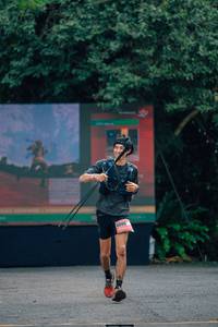 BIB: 
                            <button type="button" onclick="openModal(25088158)" class="btn btn-primary btn-sm float-right btn-popup" data-toggle="modal" data-target=".modal-high-quality">
                        <i class="fas fa-shopping-cart"></i> Add to Cart
                    </button>
                                            <button type="button" onclick="isThisMe(25088158, true)" class="btn btn-success btn-sm float-right btn-popup btn-isme hidden" data-toggle="tooltip" data-placement="bottom" title="นี่คือรูปของคุณใช่ไหม คลิกที่นี่เพื่อเอาเข้าอัลบั้ม">
                        <i class="fas fa-plus"></i> Add to album
                    </button>
                    <button type="button" onclick="isThisMe(25088158, false)" class="btn btn-warning btn-sm float-right btn-popup btn-isnotme hidden">
                        <i class="fas fa-ban"></i> Remove from album
                    </button>