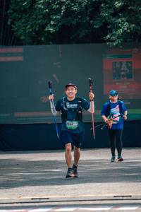 BIB: 
                            <button type="button" onclick="openModal(25085223)" class="btn btn-primary btn-sm float-right btn-popup" data-toggle="modal" data-target=".modal-high-quality">
                        <i class="fas fa-shopping-cart"></i> Add to Cart
                    </button>
                                            <button type="button" onclick="isThisMe(25085223, true)" class="btn btn-success btn-sm float-right btn-popup btn-isme hidden" data-toggle="tooltip" data-placement="bottom" title="นี่คือรูปของคุณใช่ไหม คลิกที่นี่เพื่อเอาเข้าอัลบั้ม">
                        <i class="fas fa-plus"></i> Add to album
                    </button>
                    <button type="button" onclick="isThisMe(25085223, false)" class="btn btn-warning btn-sm float-right btn-popup btn-isnotme hidden">
                        <i class="fas fa-ban"></i> Remove from album
                    </button>