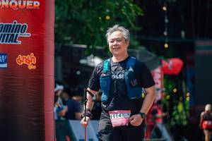 BIB: 
                            <button type="button" onclick="openModal(25080035)" class="btn btn-primary btn-sm float-right btn-popup" data-toggle="modal" data-target=".modal-high-quality">
                        <i class="fas fa-shopping-cart"></i> Add to Cart
                    </button>
                                            <button type="button" onclick="isThisMe(25080035, true)" class="btn btn-success btn-sm float-right btn-popup btn-isme hidden" data-toggle="tooltip" data-placement="bottom" title="นี่คือรูปของคุณใช่ไหม คลิกที่นี่เพื่อเอาเข้าอัลบั้ม">
                        <i class="fas fa-plus"></i> Add to album
                    </button>
                    <button type="button" onclick="isThisMe(25080035, false)" class="btn btn-warning btn-sm float-right btn-popup btn-isnotme hidden">
                        <i class="fas fa-ban"></i> Remove from album
                    </button>