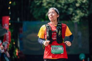 BIB: 
                            <button type="button" onclick="openModal(25078874)" class="btn btn-primary btn-sm float-right btn-popup" data-toggle="modal" data-target=".modal-high-quality">
                        <i class="fas fa-shopping-cart"></i> Add to Cart
                    </button>
                                            <button type="button" onclick="isThisMe(25078874, true)" class="btn btn-success btn-sm float-right btn-popup btn-isme hidden" data-toggle="tooltip" data-placement="bottom" title="นี่คือรูปของคุณใช่ไหม คลิกที่นี่เพื่อเอาเข้าอัลบั้ม">
                        <i class="fas fa-plus"></i> Add to album
                    </button>
                    <button type="button" onclick="isThisMe(25078874, false)" class="btn btn-warning btn-sm float-right btn-popup btn-isnotme hidden">
                        <i class="fas fa-ban"></i> Remove from album
                    </button>