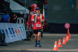 BIB: 
                            <button type="button" onclick="openModal(25075027)" class="btn btn-primary btn-sm float-right btn-popup" data-toggle="modal" data-target=".modal-high-quality">
                        <i class="fas fa-shopping-cart"></i> Add to Cart
                    </button>
                                            <button type="button" onclick="isThisMe(25075027, true)" class="btn btn-success btn-sm float-right btn-popup btn-isme hidden" data-toggle="tooltip" data-placement="bottom" title="นี่คือรูปของคุณใช่ไหม คลิกที่นี่เพื่อเอาเข้าอัลบั้ม">
                        <i class="fas fa-plus"></i> Add to album
                    </button>
                    <button type="button" onclick="isThisMe(25075027, false)" class="btn btn-warning btn-sm float-right btn-popup btn-isnotme hidden">
                        <i class="fas fa-ban"></i> Remove from album
                    </button>