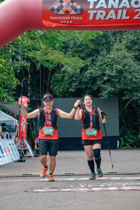 BIB: 
                            <button type="button" onclick="openModal(25088019)" class="btn btn-primary btn-sm float-right btn-popup" data-toggle="modal" data-target=".modal-high-quality">
                        <i class="fas fa-shopping-cart"></i> Add to Cart
                    </button>
                                            <button type="button" onclick="isThisMe(25088019, true)" class="btn btn-success btn-sm float-right btn-popup btn-isme hidden" data-toggle="tooltip" data-placement="bottom" title="นี่คือรูปของคุณใช่ไหม คลิกที่นี่เพื่อเอาเข้าอัลบั้ม">
                        <i class="fas fa-plus"></i> Add to album
                    </button>
                    <button type="button" onclick="isThisMe(25088019, false)" class="btn btn-warning btn-sm float-right btn-popup btn-isnotme hidden">
                        <i class="fas fa-ban"></i> Remove from album
                    </button>