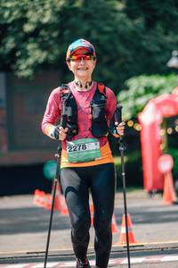 BIB: 
                            <button type="button" onclick="openModal(25081209)" class="btn btn-primary btn-sm float-right btn-popup" data-toggle="modal" data-target=".modal-high-quality">
                        <i class="fas fa-shopping-cart"></i> Add to Cart
                    </button>
                                            <button type="button" onclick="isThisMe(25081209, true)" class="btn btn-success btn-sm float-right btn-popup btn-isme hidden" data-toggle="tooltip" data-placement="bottom" title="นี่คือรูปของคุณใช่ไหม คลิกที่นี่เพื่อเอาเข้าอัลบั้ม">
                        <i class="fas fa-plus"></i> Add to album
                    </button>
                    <button type="button" onclick="isThisMe(25081209, false)" class="btn btn-warning btn-sm float-right btn-popup btn-isnotme hidden">
                        <i class="fas fa-ban"></i> Remove from album
                    </button>