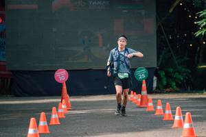 BIB: 
                            <button type="button" onclick="openModal(25073023)" class="btn btn-primary btn-sm float-right btn-popup" data-toggle="modal" data-target=".modal-high-quality">
                        <i class="fas fa-shopping-cart"></i> Add to Cart
                    </button>
                                            <button type="button" onclick="isThisMe(25073023, true)" class="btn btn-success btn-sm float-right btn-popup btn-isme hidden" data-toggle="tooltip" data-placement="bottom" title="นี่คือรูปของคุณใช่ไหม คลิกที่นี่เพื่อเอาเข้าอัลบั้ม">
                        <i class="fas fa-plus"></i> Add to album
                    </button>
                    <button type="button" onclick="isThisMe(25073023, false)" class="btn btn-warning btn-sm float-right btn-popup btn-isnotme hidden">
                        <i class="fas fa-ban"></i> Remove from album
                    </button>