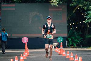 BIB: 
                            <button type="button" onclick="openModal(25071810)" class="btn btn-primary btn-sm float-right btn-popup" data-toggle="modal" data-target=".modal-high-quality">
                        <i class="fas fa-shopping-cart"></i> Add to Cart
                    </button>
                                            <button type="button" onclick="isThisMe(25071810, true)" class="btn btn-success btn-sm float-right btn-popup btn-isme hidden" data-toggle="tooltip" data-placement="bottom" title="นี่คือรูปของคุณใช่ไหม คลิกที่นี่เพื่อเอาเข้าอัลบั้ม">
                        <i class="fas fa-plus"></i> Add to album
                    </button>
                    <button type="button" onclick="isThisMe(25071810, false)" class="btn btn-warning btn-sm float-right btn-popup btn-isnotme hidden">
                        <i class="fas fa-ban"></i> Remove from album
                    </button>