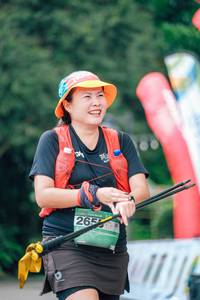 BIB: 
                            <button type="button" onclick="openModal(25087232)" class="btn btn-primary btn-sm float-right btn-popup" data-toggle="modal" data-target=".modal-high-quality">
                        <i class="fas fa-shopping-cart"></i> Add to Cart
                    </button>
                                            <button type="button" onclick="isThisMe(25087232, true)" class="btn btn-success btn-sm float-right btn-popup btn-isme hidden" data-toggle="tooltip" data-placement="bottom" title="นี่คือรูปของคุณใช่ไหม คลิกที่นี่เพื่อเอาเข้าอัลบั้ม">
                        <i class="fas fa-plus"></i> Add to album
                    </button>
                    <button type="button" onclick="isThisMe(25087232, false)" class="btn btn-warning btn-sm float-right btn-popup btn-isnotme hidden">
                        <i class="fas fa-ban"></i> Remove from album
                    </button>