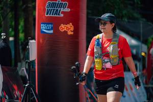 BIB: 
                            <button type="button" onclick="openModal(25080481)" class="btn btn-primary btn-sm float-right btn-popup" data-toggle="modal" data-target=".modal-high-quality">
                        <i class="fas fa-shopping-cart"></i> Add to Cart
                    </button>
                                            <button type="button" onclick="isThisMe(25080481, true)" class="btn btn-success btn-sm float-right btn-popup btn-isme hidden" data-toggle="tooltip" data-placement="bottom" title="นี่คือรูปของคุณใช่ไหม คลิกที่นี่เพื่อเอาเข้าอัลบั้ม">
                        <i class="fas fa-plus"></i> Add to album
                    </button>
                    <button type="button" onclick="isThisMe(25080481, false)" class="btn btn-warning btn-sm float-right btn-popup btn-isnotme hidden">
                        <i class="fas fa-ban"></i> Remove from album
                    </button>