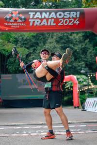 BIB: 
                            <button type="button" onclick="openModal(25086316)" class="btn btn-primary btn-sm float-right btn-popup" data-toggle="modal" data-target=".modal-high-quality">
                        <i class="fas fa-shopping-cart"></i> Add to Cart
                    </button>
                                            <button type="button" onclick="isThisMe(25086316, true)" class="btn btn-success btn-sm float-right btn-popup btn-isme hidden" data-toggle="tooltip" data-placement="bottom" title="นี่คือรูปของคุณใช่ไหม คลิกที่นี่เพื่อเอาเข้าอัลบั้ม">
                        <i class="fas fa-plus"></i> Add to album
                    </button>
                    <button type="button" onclick="isThisMe(25086316, false)" class="btn btn-warning btn-sm float-right btn-popup btn-isnotme hidden">
                        <i class="fas fa-ban"></i> Remove from album
                    </button>