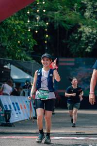 BIB: 
                            <button type="button" onclick="openModal(25084064)" class="btn btn-primary btn-sm float-right btn-popup" data-toggle="modal" data-target=".modal-high-quality">
                        <i class="fas fa-shopping-cart"></i> Add to Cart
                    </button>
                                            <button type="button" onclick="isThisMe(25084064, true)" class="btn btn-success btn-sm float-right btn-popup btn-isme hidden" data-toggle="tooltip" data-placement="bottom" title="นี่คือรูปของคุณใช่ไหม คลิกที่นี่เพื่อเอาเข้าอัลบั้ม">
                        <i class="fas fa-plus"></i> Add to album
                    </button>
                    <button type="button" onclick="isThisMe(25084064, false)" class="btn btn-warning btn-sm float-right btn-popup btn-isnotme hidden">
                        <i class="fas fa-ban"></i> Remove from album
                    </button>