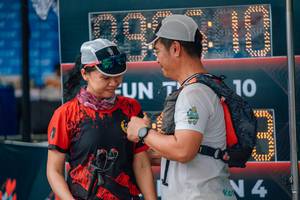 BIB: 
                            <button type="button" onclick="openModal(25087855)" class="btn btn-primary btn-sm float-right btn-popup" data-toggle="modal" data-target=".modal-high-quality">
                        <i class="fas fa-shopping-cart"></i> Add to Cart
                    </button>
                                            <button type="button" onclick="isThisMe(25087855, true)" class="btn btn-success btn-sm float-right btn-popup btn-isme hidden" data-toggle="tooltip" data-placement="bottom" title="นี่คือรูปของคุณใช่ไหม คลิกที่นี่เพื่อเอาเข้าอัลบั้ม">
                        <i class="fas fa-plus"></i> Add to album
                    </button>
                    <button type="button" onclick="isThisMe(25087855, false)" class="btn btn-warning btn-sm float-right btn-popup btn-isnotme hidden">
                        <i class="fas fa-ban"></i> Remove from album
                    </button>