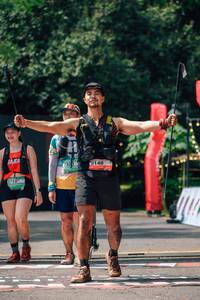 BIB: 
                            <button type="button" onclick="openModal(25083899)" class="btn btn-primary btn-sm float-right btn-popup" data-toggle="modal" data-target=".modal-high-quality">
                        <i class="fas fa-shopping-cart"></i> Add to Cart
                    </button>
                                            <button type="button" onclick="isThisMe(25083899, true)" class="btn btn-success btn-sm float-right btn-popup btn-isme hidden" data-toggle="tooltip" data-placement="bottom" title="นี่คือรูปของคุณใช่ไหม คลิกที่นี่เพื่อเอาเข้าอัลบั้ม">
                        <i class="fas fa-plus"></i> Add to album
                    </button>
                    <button type="button" onclick="isThisMe(25083899, false)" class="btn btn-warning btn-sm float-right btn-popup btn-isnotme hidden">
                        <i class="fas fa-ban"></i> Remove from album
                    </button>