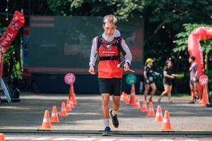 BIB: 
                            <button type="button" onclick="openModal(25078587)" class="btn btn-primary btn-sm float-right btn-popup" data-toggle="modal" data-target=".modal-high-quality">
                        <i class="fas fa-shopping-cart"></i> Add to Cart
                    </button>
                                            <button type="button" onclick="isThisMe(25078587, true)" class="btn btn-success btn-sm float-right btn-popup btn-isme hidden" data-toggle="tooltip" data-placement="bottom" title="นี่คือรูปของคุณใช่ไหม คลิกที่นี่เพื่อเอาเข้าอัลบั้ม">
                        <i class="fas fa-plus"></i> Add to album
                    </button>
                    <button type="button" onclick="isThisMe(25078587, false)" class="btn btn-warning btn-sm float-right btn-popup btn-isnotme hidden">
                        <i class="fas fa-ban"></i> Remove from album
                    </button>