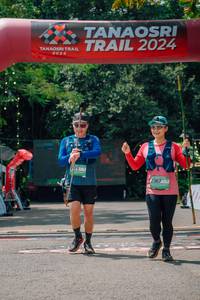 BIB: 
                            <button type="button" onclick="openModal(25085855)" class="btn btn-primary btn-sm float-right btn-popup" data-toggle="modal" data-target=".modal-high-quality">
                        <i class="fas fa-shopping-cart"></i> Add to Cart
                    </button>
                                            <button type="button" onclick="isThisMe(25085855, true)" class="btn btn-success btn-sm float-right btn-popup btn-isme hidden" data-toggle="tooltip" data-placement="bottom" title="นี่คือรูปของคุณใช่ไหม คลิกที่นี่เพื่อเอาเข้าอัลบั้ม">
                        <i class="fas fa-plus"></i> Add to album
                    </button>
                    <button type="button" onclick="isThisMe(25085855, false)" class="btn btn-warning btn-sm float-right btn-popup btn-isnotme hidden">
                        <i class="fas fa-ban"></i> Remove from album
                    </button>