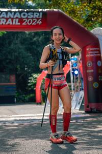 BIB: 
                            <button type="button" onclick="openModal(25089472)" class="btn btn-primary btn-sm float-right btn-popup" data-toggle="modal" data-target=".modal-high-quality">
                        <i class="fas fa-shopping-cart"></i> Add to Cart
                    </button>
                                            <button type="button" onclick="isThisMe(25089472, true)" class="btn btn-success btn-sm float-right btn-popup btn-isme hidden" data-toggle="tooltip" data-placement="bottom" title="นี่คือรูปของคุณใช่ไหม คลิกที่นี่เพื่อเอาเข้าอัลบั้ม">
                        <i class="fas fa-plus"></i> Add to album
                    </button>
                    <button type="button" onclick="isThisMe(25089472, false)" class="btn btn-warning btn-sm float-right btn-popup btn-isnotme hidden">
                        <i class="fas fa-ban"></i> Remove from album
                    </button>