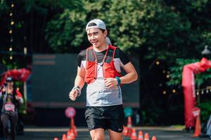 BIB: 
                            <button type="button" onclick="openModal(25068278)" class="btn btn-primary btn-sm float-right btn-popup" data-toggle="modal" data-target=".modal-high-quality">
                        <i class="fas fa-shopping-cart"></i> Add to Cart
                    </button>
                                            <button type="button" onclick="isThisMe(25068278, true)" class="btn btn-success btn-sm float-right btn-popup btn-isme hidden" data-toggle="tooltip" data-placement="bottom" title="นี่คือรูปของคุณใช่ไหม คลิกที่นี่เพื่อเอาเข้าอัลบั้ม">
                        <i class="fas fa-plus"></i> Add to album
                    </button>
                    <button type="button" onclick="isThisMe(25068278, false)" class="btn btn-warning btn-sm float-right btn-popup btn-isnotme hidden">
                        <i class="fas fa-ban"></i> Remove from album
                    </button>