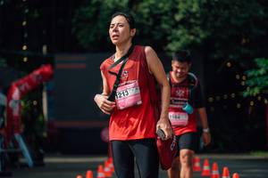 BIB: 
                            <button type="button" onclick="openModal(25072559)" class="btn btn-primary btn-sm float-right btn-popup" data-toggle="modal" data-target=".modal-high-quality">
                        <i class="fas fa-shopping-cart"></i> Add to Cart
                    </button>
                                            <button type="button" onclick="isThisMe(25072559, true)" class="btn btn-success btn-sm float-right btn-popup btn-isme hidden" data-toggle="tooltip" data-placement="bottom" title="นี่คือรูปของคุณใช่ไหม คลิกที่นี่เพื่อเอาเข้าอัลบั้ม">
                        <i class="fas fa-plus"></i> Add to album
                    </button>
                    <button type="button" onclick="isThisMe(25072559, false)" class="btn btn-warning btn-sm float-right btn-popup btn-isnotme hidden">
                        <i class="fas fa-ban"></i> Remove from album
                    </button>