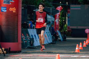 BIB: 
                            <button type="button" onclick="openModal(25068581)" class="btn btn-primary btn-sm float-right btn-popup" data-toggle="modal" data-target=".modal-high-quality">
                        <i class="fas fa-shopping-cart"></i> Add to Cart
                    </button>
                                            <button type="button" onclick="isThisMe(25068581, true)" class="btn btn-success btn-sm float-right btn-popup btn-isme hidden" data-toggle="tooltip" data-placement="bottom" title="นี่คือรูปของคุณใช่ไหม คลิกที่นี่เพื่อเอาเข้าอัลบั้ม">
                        <i class="fas fa-plus"></i> Add to album
                    </button>
                    <button type="button" onclick="isThisMe(25068581, false)" class="btn btn-warning btn-sm float-right btn-popup btn-isnotme hidden">
                        <i class="fas fa-ban"></i> Remove from album
                    </button>