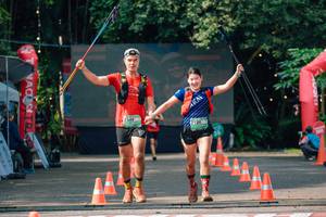 BIB: 
                            <button type="button" onclick="openModal(25071637)" class="btn btn-primary btn-sm float-right btn-popup" data-toggle="modal" data-target=".modal-high-quality">
                        <i class="fas fa-shopping-cart"></i> Add to Cart
                    </button>
                                            <button type="button" onclick="isThisMe(25071637, true)" class="btn btn-success btn-sm float-right btn-popup btn-isme hidden" data-toggle="tooltip" data-placement="bottom" title="นี่คือรูปของคุณใช่ไหม คลิกที่นี่เพื่อเอาเข้าอัลบั้ม">
                        <i class="fas fa-plus"></i> Add to album
                    </button>
                    <button type="button" onclick="isThisMe(25071637, false)" class="btn btn-warning btn-sm float-right btn-popup btn-isnotme hidden">
                        <i class="fas fa-ban"></i> Remove from album
                    </button>