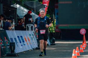 BIB: 
                            <button type="button" onclick="openModal(25079547)" class="btn btn-primary btn-sm float-right btn-popup" data-toggle="modal" data-target=".modal-high-quality">
                        <i class="fas fa-shopping-cart"></i> Add to Cart
                    </button>
                                            <button type="button" onclick="isThisMe(25079547, true)" class="btn btn-success btn-sm float-right btn-popup btn-isme hidden" data-toggle="tooltip" data-placement="bottom" title="นี่คือรูปของคุณใช่ไหม คลิกที่นี่เพื่อเอาเข้าอัลบั้ม">
                        <i class="fas fa-plus"></i> Add to album
                    </button>
                    <button type="button" onclick="isThisMe(25079547, false)" class="btn btn-warning btn-sm float-right btn-popup btn-isnotme hidden">
                        <i class="fas fa-ban"></i> Remove from album
                    </button>