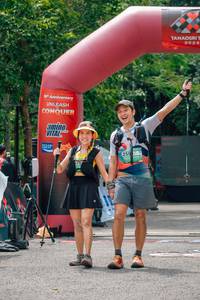 BIB: 
                            <button type="button" onclick="openModal(25086363)" class="btn btn-primary btn-sm float-right btn-popup" data-toggle="modal" data-target=".modal-high-quality">
                        <i class="fas fa-shopping-cart"></i> Add to Cart
                    </button>
                                            <button type="button" onclick="isThisMe(25086363, true)" class="btn btn-success btn-sm float-right btn-popup btn-isme hidden" data-toggle="tooltip" data-placement="bottom" title="นี่คือรูปของคุณใช่ไหม คลิกที่นี่เพื่อเอาเข้าอัลบั้ม">
                        <i class="fas fa-plus"></i> Add to album
                    </button>
                    <button type="button" onclick="isThisMe(25086363, false)" class="btn btn-warning btn-sm float-right btn-popup btn-isnotme hidden">
                        <i class="fas fa-ban"></i> Remove from album
                    </button>