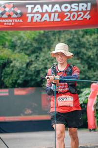 BIB: 
                            <button type="button" onclick="openModal(25087528)" class="btn btn-primary btn-sm float-right btn-popup" data-toggle="modal" data-target=".modal-high-quality">
                        <i class="fas fa-shopping-cart"></i> Add to Cart
                    </button>
                                            <button type="button" onclick="isThisMe(25087528, true)" class="btn btn-success btn-sm float-right btn-popup btn-isme hidden" data-toggle="tooltip" data-placement="bottom" title="นี่คือรูปของคุณใช่ไหม คลิกที่นี่เพื่อเอาเข้าอัลบั้ม">
                        <i class="fas fa-plus"></i> Add to album
                    </button>
                    <button type="button" onclick="isThisMe(25087528, false)" class="btn btn-warning btn-sm float-right btn-popup btn-isnotme hidden">
                        <i class="fas fa-ban"></i> Remove from album
                    </button>