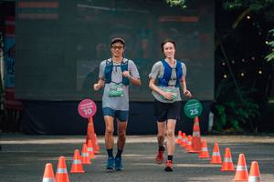 BIB: 
                            <button type="button" onclick="openModal(25075299)" class="btn btn-primary btn-sm float-right btn-popup" data-toggle="modal" data-target=".modal-high-quality">
                        <i class="fas fa-shopping-cart"></i> Add to Cart
                    </button>
                                            <button type="button" onclick="isThisMe(25075299, true)" class="btn btn-success btn-sm float-right btn-popup btn-isme hidden" data-toggle="tooltip" data-placement="bottom" title="นี่คือรูปของคุณใช่ไหม คลิกที่นี่เพื่อเอาเข้าอัลบั้ม">
                        <i class="fas fa-plus"></i> Add to album
                    </button>
                    <button type="button" onclick="isThisMe(25075299, false)" class="btn btn-warning btn-sm float-right btn-popup btn-isnotme hidden">
                        <i class="fas fa-ban"></i> Remove from album
                    </button>