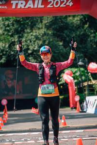 BIB: 
                            <button type="button" onclick="openModal(25081208)" class="btn btn-primary btn-sm float-right btn-popup" data-toggle="modal" data-target=".modal-high-quality">
                        <i class="fas fa-shopping-cart"></i> Add to Cart
                    </button>
                                            <button type="button" onclick="isThisMe(25081208, true)" class="btn btn-success btn-sm float-right btn-popup btn-isme hidden" data-toggle="tooltip" data-placement="bottom" title="นี่คือรูปของคุณใช่ไหม คลิกที่นี่เพื่อเอาเข้าอัลบั้ม">
                        <i class="fas fa-plus"></i> Add to album
                    </button>
                    <button type="button" onclick="isThisMe(25081208, false)" class="btn btn-warning btn-sm float-right btn-popup btn-isnotme hidden">
                        <i class="fas fa-ban"></i> Remove from album
                    </button>