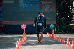 BIB: 
                            <button type="button" onclick="openModal(25080535)" class="btn btn-primary btn-sm float-right btn-popup" data-toggle="modal" data-target=".modal-high-quality">
                        <i class="fas fa-shopping-cart"></i> Add to Cart
                    </button>
                                            <button type="button" onclick="isThisMe(25080535, true)" class="btn btn-success btn-sm float-right btn-popup btn-isme hidden" data-toggle="tooltip" data-placement="bottom" title="นี่คือรูปของคุณใช่ไหม คลิกที่นี่เพื่อเอาเข้าอัลบั้ม">
                        <i class="fas fa-plus"></i> Add to album
                    </button>
                    <button type="button" onclick="isThisMe(25080535, false)" class="btn btn-warning btn-sm float-right btn-popup btn-isnotme hidden">
                        <i class="fas fa-ban"></i> Remove from album
                    </button>