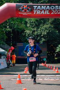 BIB: 
                            <button type="button" onclick="openModal(25081499)" class="btn btn-primary btn-sm float-right btn-popup" data-toggle="modal" data-target=".modal-high-quality">
                        <i class="fas fa-shopping-cart"></i> Add to Cart
                    </button>
                                            <button type="button" onclick="isThisMe(25081499, true)" class="btn btn-success btn-sm float-right btn-popup btn-isme hidden" data-toggle="tooltip" data-placement="bottom" title="นี่คือรูปของคุณใช่ไหม คลิกที่นี่เพื่อเอาเข้าอัลบั้ม">
                        <i class="fas fa-plus"></i> Add to album
                    </button>
                    <button type="button" onclick="isThisMe(25081499, false)" class="btn btn-warning btn-sm float-right btn-popup btn-isnotme hidden">
                        <i class="fas fa-ban"></i> Remove from album
                    </button>