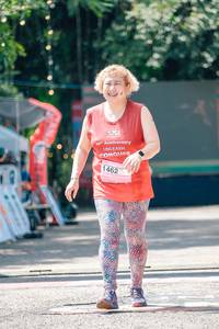 BIB: 
                            <button type="button" onclick="openModal(25084637)" class="btn btn-primary btn-sm float-right btn-popup" data-toggle="modal" data-target=".modal-high-quality">
                        <i class="fas fa-shopping-cart"></i> Add to Cart
                    </button>
                                            <button type="button" onclick="isThisMe(25084637, true)" class="btn btn-success btn-sm float-right btn-popup btn-isme hidden" data-toggle="tooltip" data-placement="bottom" title="นี่คือรูปของคุณใช่ไหม คลิกที่นี่เพื่อเอาเข้าอัลบั้ม">
                        <i class="fas fa-plus"></i> Add to album
                    </button>
                    <button type="button" onclick="isThisMe(25084637, false)" class="btn btn-warning btn-sm float-right btn-popup btn-isnotme hidden">
                        <i class="fas fa-ban"></i> Remove from album
                    </button>