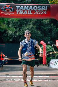 BIB: 
                            <button type="button" onclick="openModal(25084111)" class="btn btn-primary btn-sm float-right btn-popup" data-toggle="modal" data-target=".modal-high-quality">
                        <i class="fas fa-shopping-cart"></i> Add to Cart
                    </button>
                                            <button type="button" onclick="isThisMe(25084111, true)" class="btn btn-success btn-sm float-right btn-popup btn-isme hidden" data-toggle="tooltip" data-placement="bottom" title="นี่คือรูปของคุณใช่ไหม คลิกที่นี่เพื่อเอาเข้าอัลบั้ม">
                        <i class="fas fa-plus"></i> Add to album
                    </button>
                    <button type="button" onclick="isThisMe(25084111, false)" class="btn btn-warning btn-sm float-right btn-popup btn-isnotme hidden">
                        <i class="fas fa-ban"></i> Remove from album
                    </button>