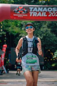 BIB: 
                            <button type="button" onclick="openModal(25085963)" class="btn btn-primary btn-sm float-right btn-popup" data-toggle="modal" data-target=".modal-high-quality">
                        <i class="fas fa-shopping-cart"></i> Add to Cart
                    </button>
                                            <button type="button" onclick="isThisMe(25085963, true)" class="btn btn-success btn-sm float-right btn-popup btn-isme hidden" data-toggle="tooltip" data-placement="bottom" title="นี่คือรูปของคุณใช่ไหม คลิกที่นี่เพื่อเอาเข้าอัลบั้ม">
                        <i class="fas fa-plus"></i> Add to album
                    </button>
                    <button type="button" onclick="isThisMe(25085963, false)" class="btn btn-warning btn-sm float-right btn-popup btn-isnotme hidden">
                        <i class="fas fa-ban"></i> Remove from album
                    </button>