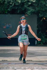 BIB: 
                            <button type="button" onclick="openModal(25085934)" class="btn btn-primary btn-sm float-right btn-popup" data-toggle="modal" data-target=".modal-high-quality">
                        <i class="fas fa-shopping-cart"></i> Add to Cart
                    </button>
                                            <button type="button" onclick="isThisMe(25085934, true)" class="btn btn-success btn-sm float-right btn-popup btn-isme hidden" data-toggle="tooltip" data-placement="bottom" title="นี่คือรูปของคุณใช่ไหม คลิกที่นี่เพื่อเอาเข้าอัลบั้ม">
                        <i class="fas fa-plus"></i> Add to album
                    </button>
                    <button type="button" onclick="isThisMe(25085934, false)" class="btn btn-warning btn-sm float-right btn-popup btn-isnotme hidden">
                        <i class="fas fa-ban"></i> Remove from album
                    </button>