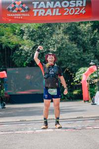 BIB: 
                            <button type="button" onclick="openModal(25085734)" class="btn btn-primary btn-sm float-right btn-popup" data-toggle="modal" data-target=".modal-high-quality">
                        <i class="fas fa-shopping-cart"></i> Add to Cart
                    </button>
                                            <button type="button" onclick="isThisMe(25085734, true)" class="btn btn-success btn-sm float-right btn-popup btn-isme hidden" data-toggle="tooltip" data-placement="bottom" title="นี่คือรูปของคุณใช่ไหม คลิกที่นี่เพื่อเอาเข้าอัลบั้ม">
                        <i class="fas fa-plus"></i> Add to album
                    </button>
                    <button type="button" onclick="isThisMe(25085734, false)" class="btn btn-warning btn-sm float-right btn-popup btn-isnotme hidden">
                        <i class="fas fa-ban"></i> Remove from album
                    </button>