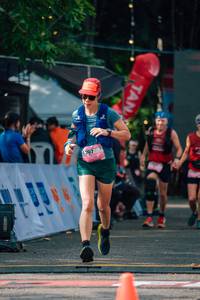 BIB: 
                            <button type="button" onclick="openModal(25071464)" class="btn btn-primary btn-sm float-right btn-popup" data-toggle="modal" data-target=".modal-high-quality">
                        <i class="fas fa-shopping-cart"></i> Add to Cart
                    </button>
                                            <button type="button" onclick="isThisMe(25071464, true)" class="btn btn-success btn-sm float-right btn-popup btn-isme hidden" data-toggle="tooltip" data-placement="bottom" title="นี่คือรูปของคุณใช่ไหม คลิกที่นี่เพื่อเอาเข้าอัลบั้ม">
                        <i class="fas fa-plus"></i> Add to album
                    </button>
                    <button type="button" onclick="isThisMe(25071464, false)" class="btn btn-warning btn-sm float-right btn-popup btn-isnotme hidden">
                        <i class="fas fa-ban"></i> Remove from album
                    </button>