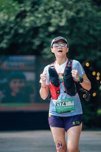 BIB: 
                            <button type="button" onclick="openModal(25084226)" class="btn btn-primary btn-sm float-right btn-popup" data-toggle="modal" data-target=".modal-high-quality">
                        <i class="fas fa-shopping-cart"></i> Add to Cart
                    </button>
                                            <button type="button" onclick="isThisMe(25084226, true)" class="btn btn-success btn-sm float-right btn-popup btn-isme hidden" data-toggle="tooltip" data-placement="bottom" title="นี่คือรูปของคุณใช่ไหม คลิกที่นี่เพื่อเอาเข้าอัลบั้ม">
                        <i class="fas fa-plus"></i> Add to album
                    </button>
                    <button type="button" onclick="isThisMe(25084226, false)" class="btn btn-warning btn-sm float-right btn-popup btn-isnotme hidden">
                        <i class="fas fa-ban"></i> Remove from album
                    </button>