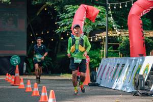 BIB: 
                            <button type="button" onclick="openModal(25072199)" class="btn btn-primary btn-sm float-right btn-popup" data-toggle="modal" data-target=".modal-high-quality">
                        <i class="fas fa-shopping-cart"></i> Add to Cart
                    </button>
                                            <button type="button" onclick="isThisMe(25072199, true)" class="btn btn-success btn-sm float-right btn-popup btn-isme hidden" data-toggle="tooltip" data-placement="bottom" title="นี่คือรูปของคุณใช่ไหม คลิกที่นี่เพื่อเอาเข้าอัลบั้ม">
                        <i class="fas fa-plus"></i> Add to album
                    </button>
                    <button type="button" onclick="isThisMe(25072199, false)" class="btn btn-warning btn-sm float-right btn-popup btn-isnotme hidden">
                        <i class="fas fa-ban"></i> Remove from album
                    </button>