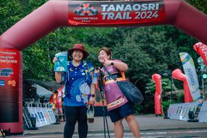 BIB: 
                            <button type="button" onclick="openModal(25089315)" class="btn btn-primary btn-sm float-right btn-popup" data-toggle="modal" data-target=".modal-high-quality">
                        <i class="fas fa-shopping-cart"></i> Add to Cart
                    </button>
                                            <button type="button" onclick="isThisMe(25089315, true)" class="btn btn-success btn-sm float-right btn-popup btn-isme hidden" data-toggle="tooltip" data-placement="bottom" title="นี่คือรูปของคุณใช่ไหม คลิกที่นี่เพื่อเอาเข้าอัลบั้ม">
                        <i class="fas fa-plus"></i> Add to album
                    </button>
                    <button type="button" onclick="isThisMe(25089315, false)" class="btn btn-warning btn-sm float-right btn-popup btn-isnotme hidden">
                        <i class="fas fa-ban"></i> Remove from album
                    </button>